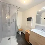 Le Nomezia Apartment *