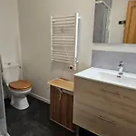 Apartment Le Nomezia *